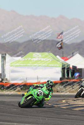 media/Jan-17-2026-CVMA (Sat) [[ab348a895b]]/Race 7- Formula 40 MW and LW/